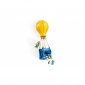 Конструктор LEGO Fortnite Supply Drop - lebebe-boutique - 5