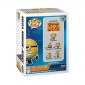 Funko Фігурка Funko POP Movies: Despicable Me 4 - Mega Minion Jerry - lebebe-boutique - 3