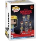 Funko Фігурка Funko POP TV: Stranger Things S4 - Argyle - lebebe-boutique - 3