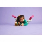 Конструктор LEGO Disney Classic Мінібудинок Енканто - lebebe-boutique - 11