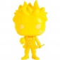 Funko Фігурка Funko POP Animation: Naruto: Naruto six path (yw) (gw)