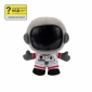 М'яка ігрaшка DevSeries Collector Plush Brookhaven: Astronaut, 20см - lebebe-boutique - 6