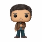 Фігурка Funko POP TV: The Last of Us S1 - Joel Miller - lebebe-boutique - 2