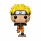 Funko Фігурка Funko POP Animation: Naruto - Naruto Running