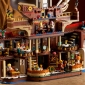 Конструктор LEGO ONE PIECE Плавучий ресторан «Бараті» - lebebe-boutique - 8
