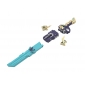 Дзиґа Infinity Nado VII Advanced series Королівський Летючий Дракон (Royal Flying Dragon) - lebebe-boutique - 3