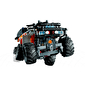 LEGO Конструктор Technic Всюдихід - lebebe-boutique - 4