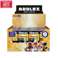 Roblox Ігрова колекційна фігурка Mystery Figures Sapphire S2 - lebebe-boutique - 5