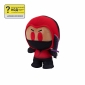 М'яка ігрaшка DevSeries Collector Plush Murder Mystery 2: Crimson Ninja, 20см - lebebe-boutique - 7