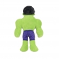 М'яка ігрaшка Spidey Little Plush Халк (Hulk) - lebebe-boutique - 5