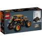 Конструктор LEGO Technic Monster Jam™ DIGatron з інерційним двигуном - lebebe-boutique - 9