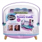 Набір дитячої косметики Cra-Z-Art All in one Beauty Caddy - lebebe-boutique - 7