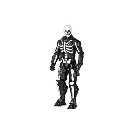 Fortnite Колекційна фігурка Solo Mode Skull Trooper, 10 см. - lebebe-boutique - 2