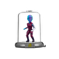 Domez Колекційна фігурка Marvel's Avengers 4 S1 (1 фігурка) - lebebe-boutique - 4