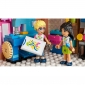 LEGO Конструктор Friends Хартлейк-Сіті. Громадський центр - lebebe-boutique - 5