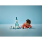 Конструктор LEGO DUPLO Disney Вечірка у крижаному палаці Ельзи та Анни - lebebe-boutique - 6