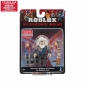 Roblox Ігрова колекційна фігурка Core Figures Bootleg Buccaneers: Mining Man W6 - lebebe-boutique - 2