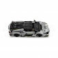 Конструктор LEGO Technic Суперкар Lamborghini Revuelto - lebebe-boutique - 9