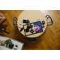 Конструктор LEGO ART Чумацький шлях - lebebe-boutique - 5