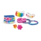 Набір для виготовлення браслетів Cra-Z-Art Ultimate Rubber Band Loom в асорт. - lebebe-boutique - 11