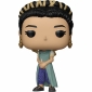 Фігурка Funko POP TV: A Knight of The Seven Kingdoms - Tanselle - lebebe-boutique - 2