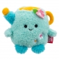 BumBumz М'яка ігрaшка SpringBumz Лійка Косімо, 11см - lebebe-boutique - 2