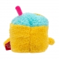 BumBumz М'яка ігрaшка PoolsideBumz Лимонад Ліз, 11см - lebebe-boutique - 5