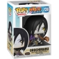 Funko Фігурка Funko POP Animation: Naruto - Orochimaru - lebebe-boutique - 2
