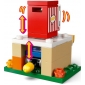 Конструктор LEGO Friends Вечір кіно з друзями - lebebe-boutique - 6