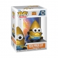Funko Фігурка Funko POP Movies: Despicable Me 4 - Mega Minion Gus - lebebe-boutique - 2