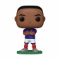 Фігурка Funko POP Football: France - Kylian Mbappe - lebebe-boutique - 2