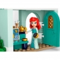 LEGO Конструктор Disney Princess Пригода діснеївської принцеси на ярмарку - lebebe-boutique - 9