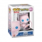 Funko Фігурка Funko POP Games: Pokemon - Mew - lebebe-boutique - 2