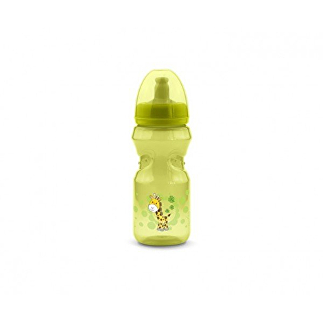 Nuvita NV1453Lime