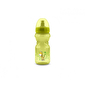 Nuvita NV1453Lime