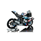 LEGO Конструктор Technic BMW M 1000 RR - lebebe-boutique - 3