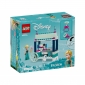 LEGO Конструктор Disney Крижані ласощі Ельзи - lebebe-boutique - 2