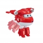 Ігрова фігурка-трансформер Super Wings Transforming Джетт (Jett) - lebebe-boutique - 4