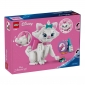 Конструктор LEGO Disney Classic Коти-аристократи Чарівна Марі - lebebe-boutique - 9