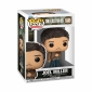 Фігурка Funko POP TV: The Last of Us S1 - Joel Miller - lebebe-boutique - 3