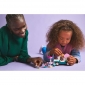 Конструктор LEGO Friends Хартлейк-Сіті. Фургон із морозивом - lebebe-boutique - 7