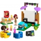 Конструктор LEGO Friends Вечір кіно з друзями - lebebe-boutique - 3