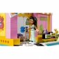 LEGO Конструктор Friends Крамниця вінтажного одягу - lebebe-boutique - 8