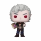 Фігурка Funko POP Games: Baldur's Gate - Astarion W/CH - lebebe-boutique - 4