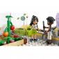 LEGO Конструктор Friends Хартлейк-Сіті. Громадський центр - lebebe-boutique - 2