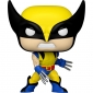 Funko Фігурка Funko POP Marvel: Wolverine 50th - Ultimate Wolverine (Classic)