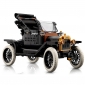 Конструктор LEGO Icons Ford Model T - lebebe-boutique - 6