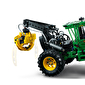 LEGO Конструктор Technic Трелювальний трактор «John Deere» 948L-II - lebebe-boutique - 7