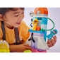 LEGO Конструктор DUPLO Town Пригоди на космічному шатлі 3в1 - lebebe-boutique - 8