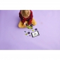 LEGO Конструктор Super Heroes Вантажівка Халка проти Таноса - lebebe-boutique - 2